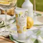 Thymes Lemon Leaf