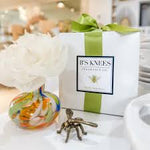 B's Knees Confetti Diffusers