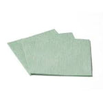 The Napkins Deluxe Cocktail Collection