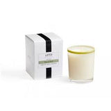 Lafco Votives