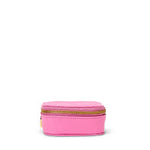 Lilo Monogrammed Mini Jewelry Cases