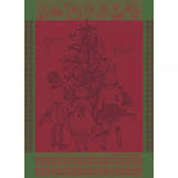 Garnier Thiebaut Kitchen Towels