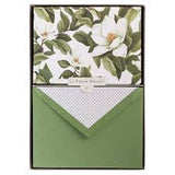 La Petite Presse Luxe Stationery
