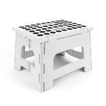 Rhino II Step Stool