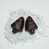 Mouth Party Caramels