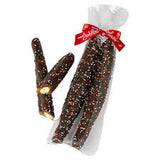 Sweet Jubilee Holiday Treats