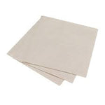 The Napkins Herringbone Dinner Collection