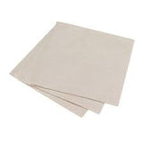 The Napkins Herringbone Dinner Collection