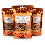 Wicked Mix - Fall Edition