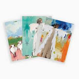 Anne Neilson Journal Trio