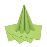 The Napkins Deluxe Dinner Collection