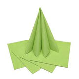 The Napkins Deluxe Dinner Collection