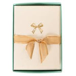 Everyday Boxed Cards (16)