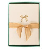 Everyday Boxed Cards (16)