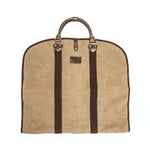 Excursion Garment Bag