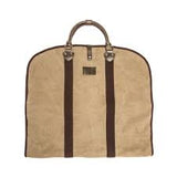 Excursion Garment Bag