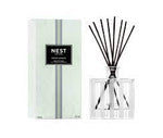 NEST Reed Diffusers & Refills