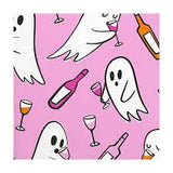 Holiday Beverage Napkins (20)