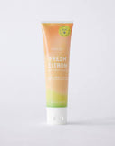 Mersea 3oz Sea Whip Lotion