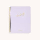 Simplified Workbooks