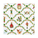 Caspari Cocktail Napkins