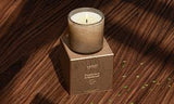Lafco 6.5oz Classic Candles