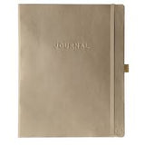 Apollo Collection Vegan Leather Journals