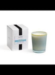 Lafco Votives
