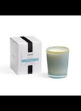 Lafco Votives
