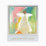 Anne Neilson Scripture Cards