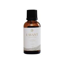 L'Avant Collective Laundry Oil