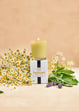 Lafco Votives