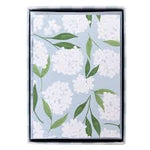 Everyday Boxed Cards (16)