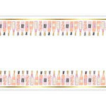 Paper Table Runners