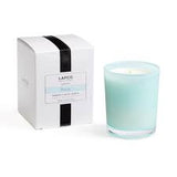 Lafco Votives