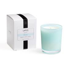 Lafco Votives