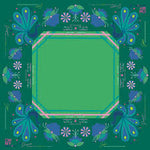 Mahjong Mats