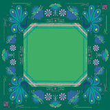 Mahjong Mats