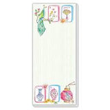 Rosanne Beck Skinny Notepads