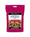 Wicked Mix - Chocolate Raspberry