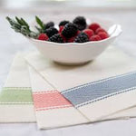 The Napkins Kitchen Slim Collection