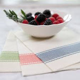 The Napkins Kitchen Slim Collection