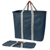 Laundry Caddy