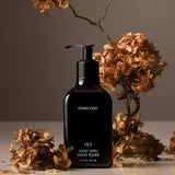 Homecourt Hand Wash