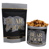 Bear Food