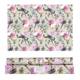 Scented Drawer Liners