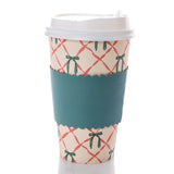 Disposable Travel Cups
