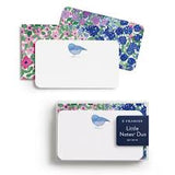 E Frances Little Notes Duo Sets