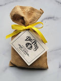 Dr. Pete's Baking Mixes