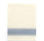 The Napkins Kitchen Slim Collection